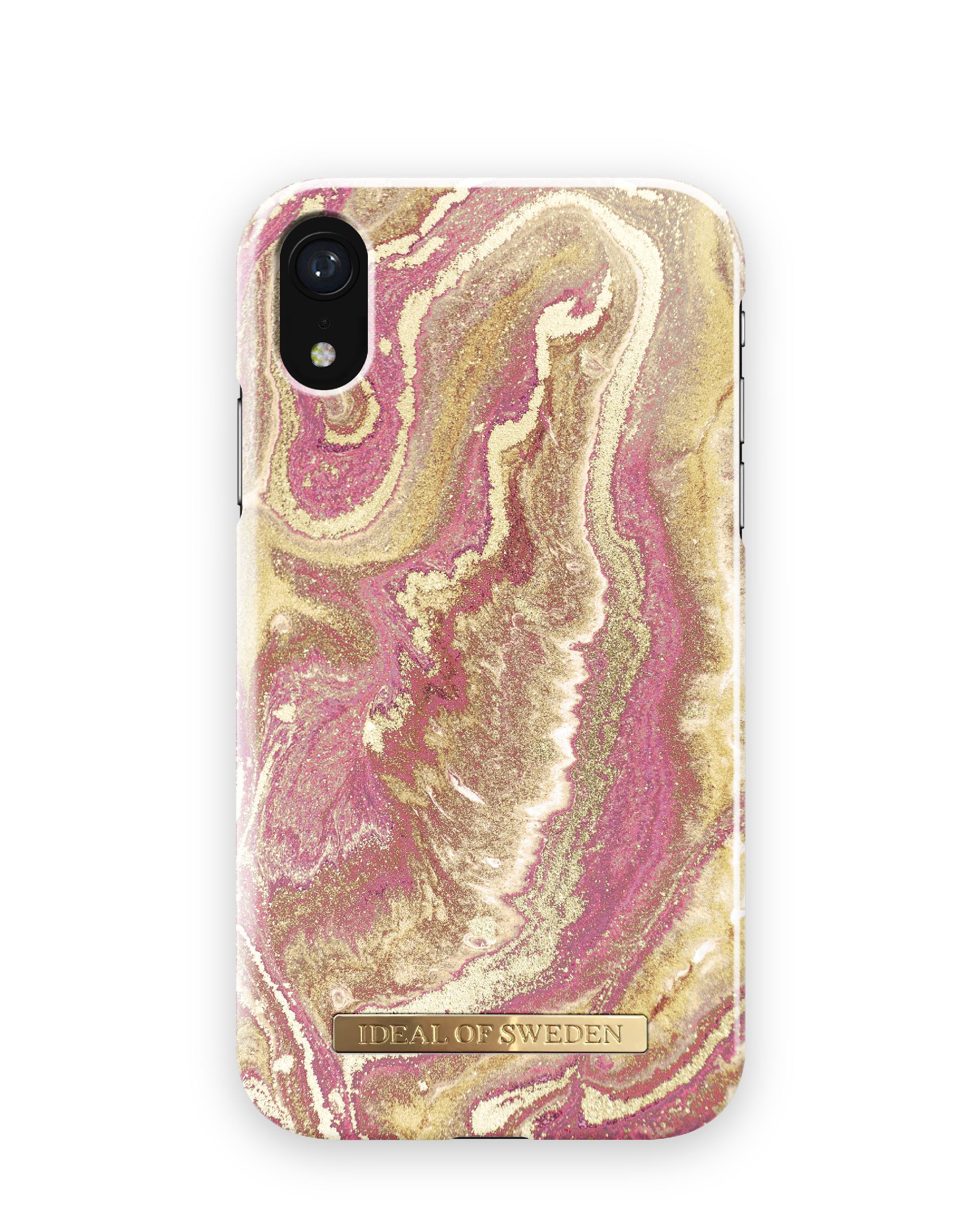 iDeal of Sweden IDFCSS19-IXR-120 mobile phone case Cover Multicolour