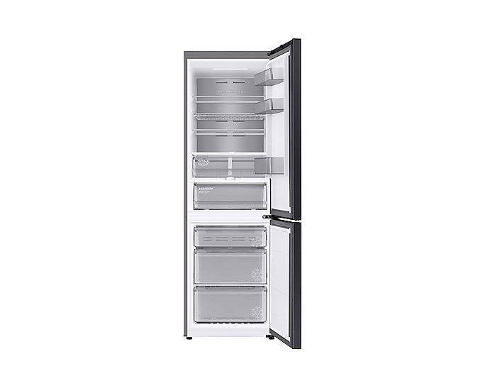 Samsung RB34C7B5D41/EF fridge-freezer Freestanding – image 3