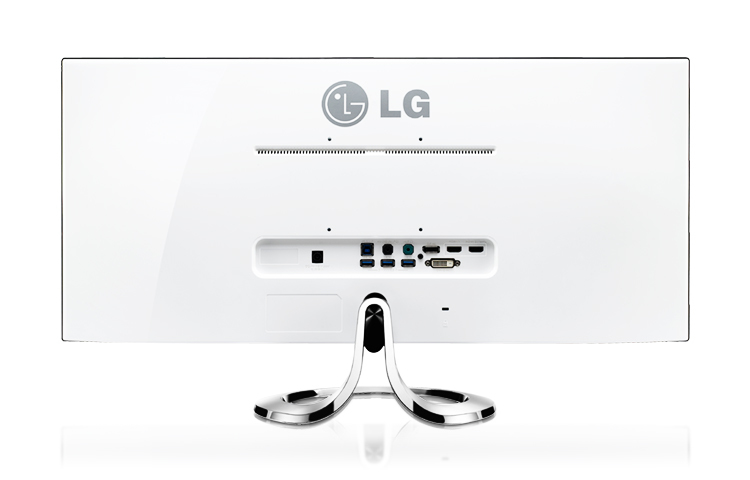 LG 29EA93-P computer monitor – image 6