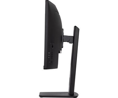 iiyama ProLite XCB3494WQSN-B5 computer monitor – image 5