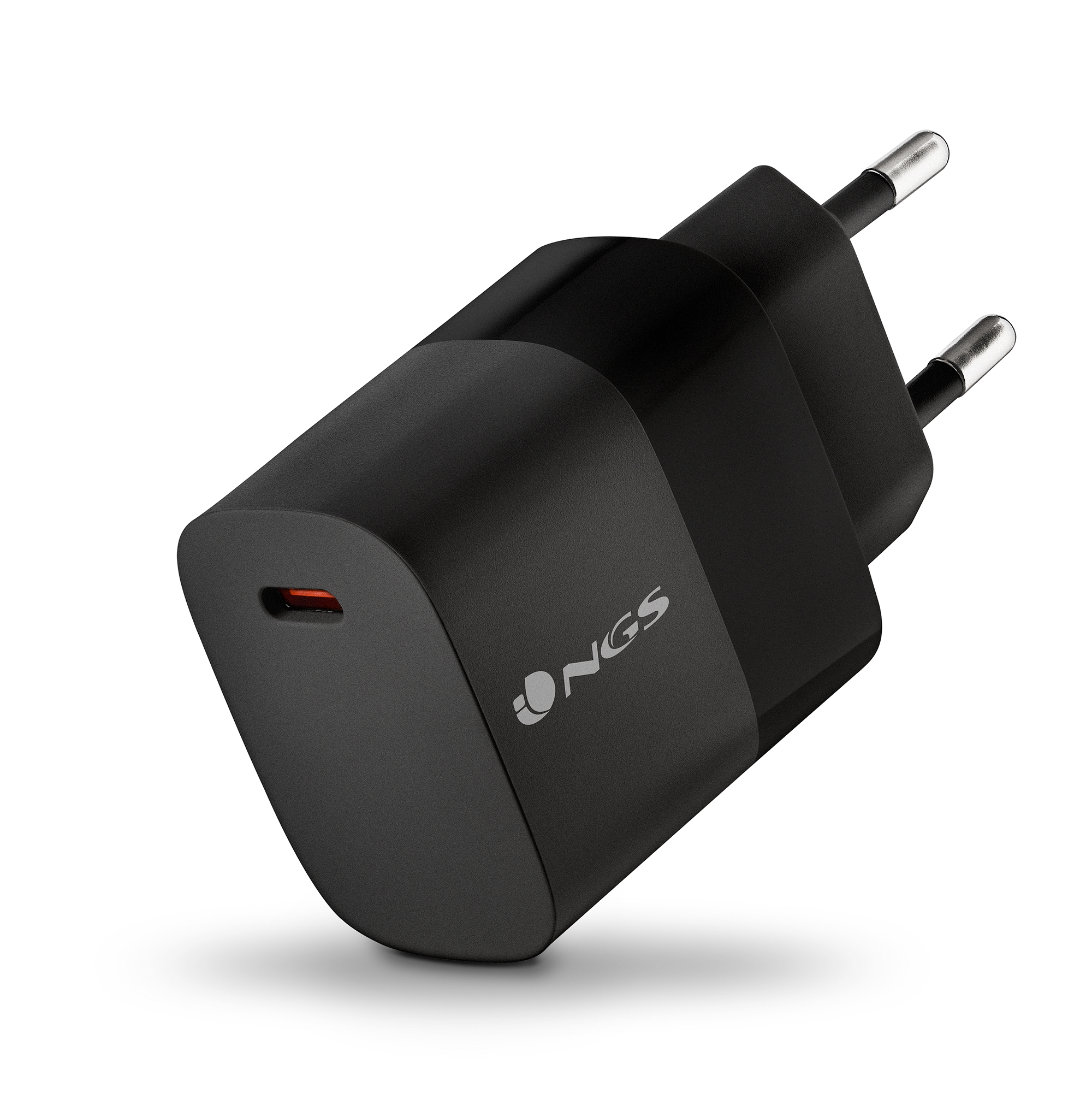 NGS BUD 20W – image 1