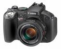 Canon PSHOTS5IS Canon Digital Camera
