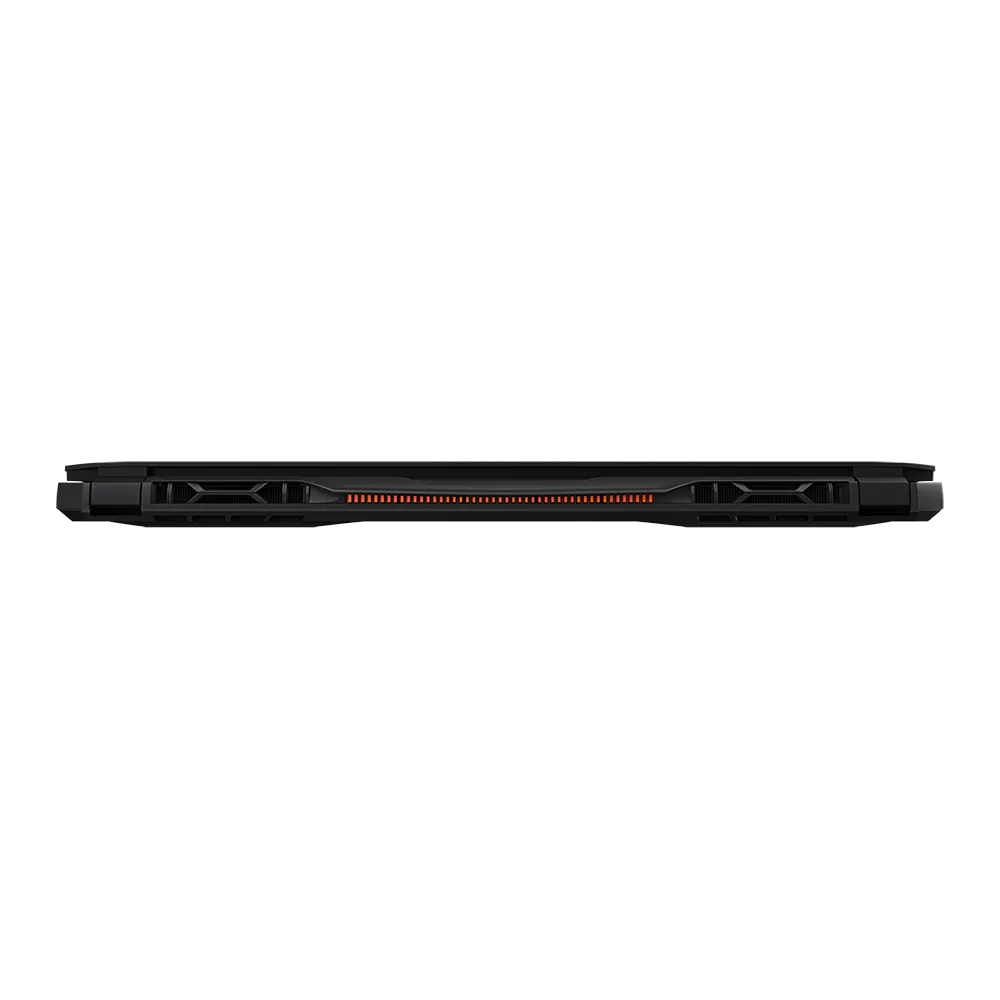 GIGABYTE 7 9KF-G3ES513SD – image 8