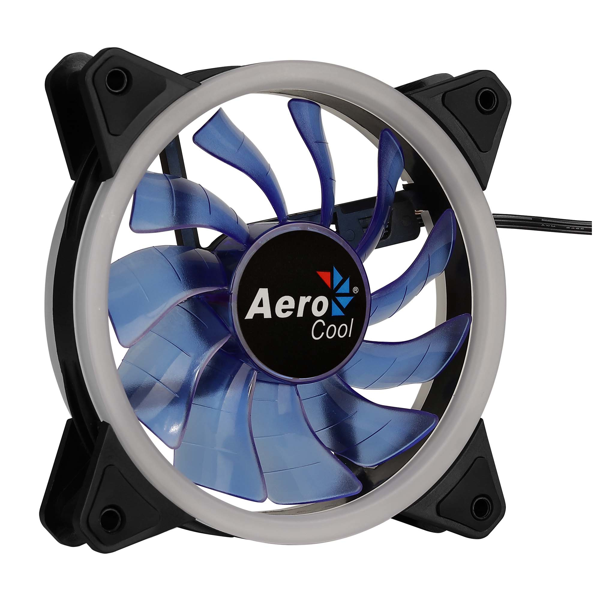 Aerocool Rev Blue – image 7