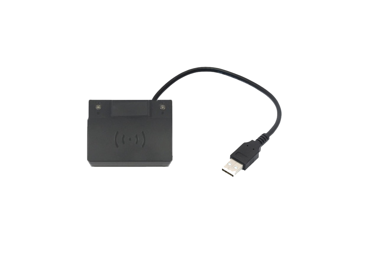 ProDVX NFC (USB) Module (A6)