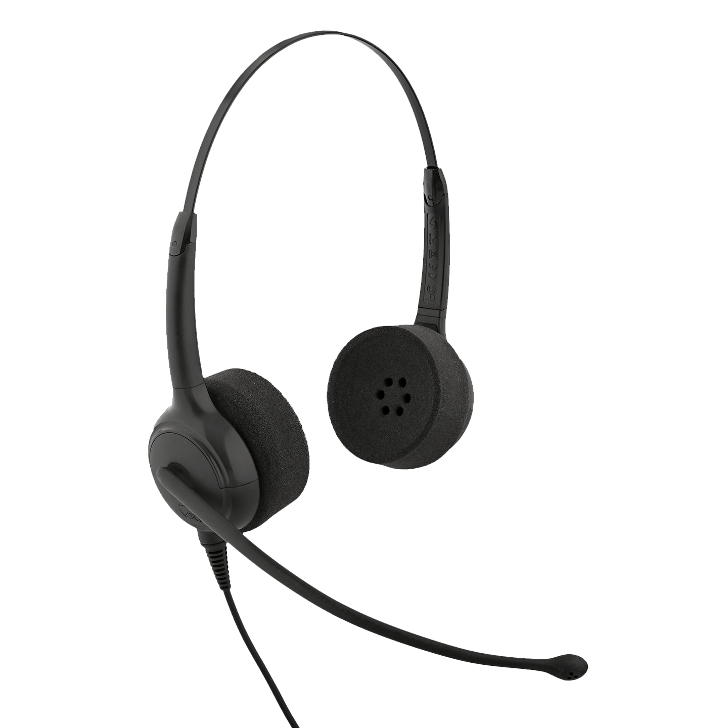 Jabra CC Pro 4021G – image 2