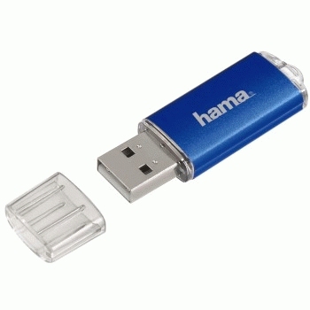 Hama FlashPen "Laeta" – image 2