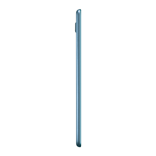 Samsung Galaxy Tab A SM-T350NZBAXAR tablet – image 7