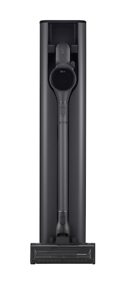 LG A9TX-PRIMEG — vue 1 sur 8