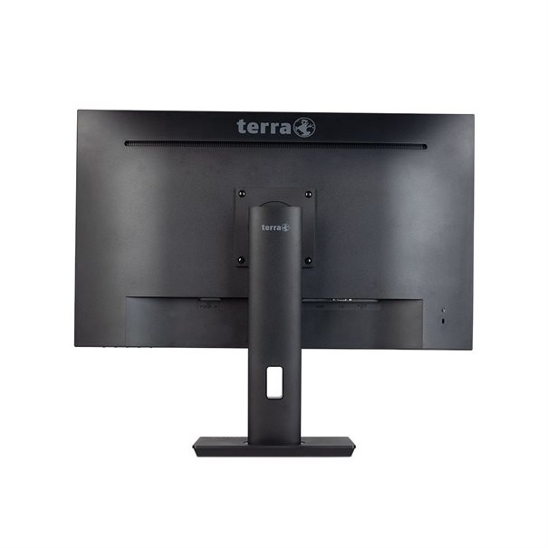 TERRA 2748W PV – image 6