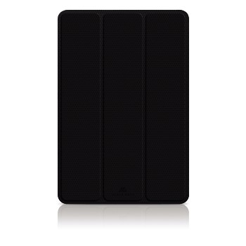 Hama Air 20.1 cm (7.9") Front cover Black