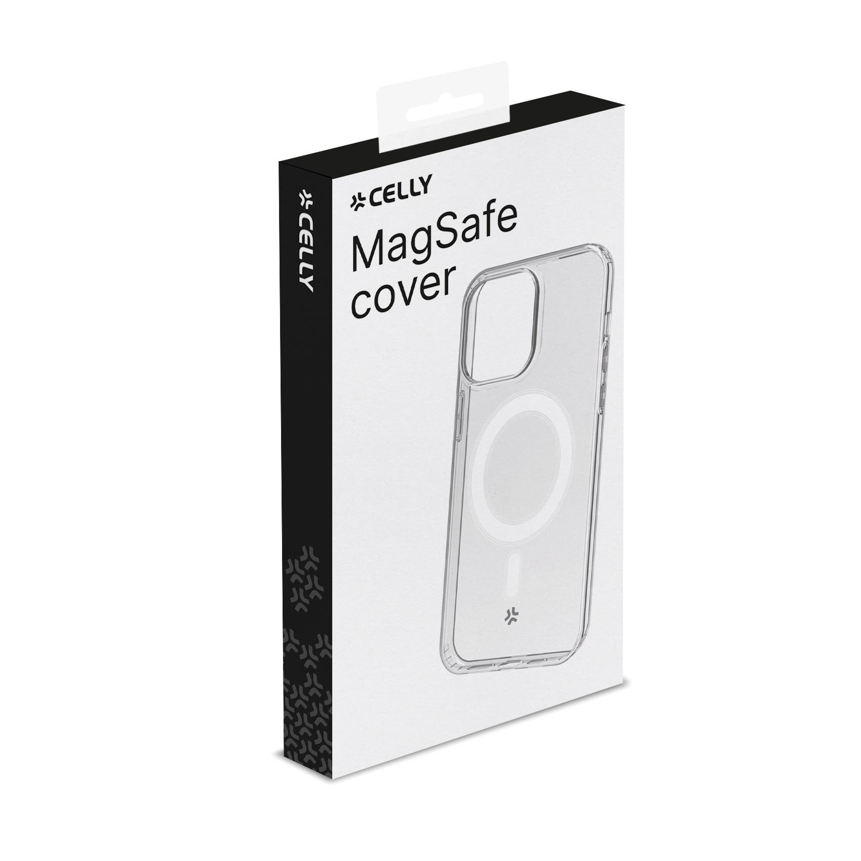 Celly GELSKINMAG1056 mobile phone case – image 9