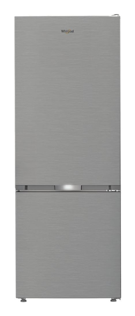 Whirlpool WHK2 5494 X8E – image 2