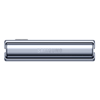 Samsung Galaxy Z Flip4 SM-F721B – image 8