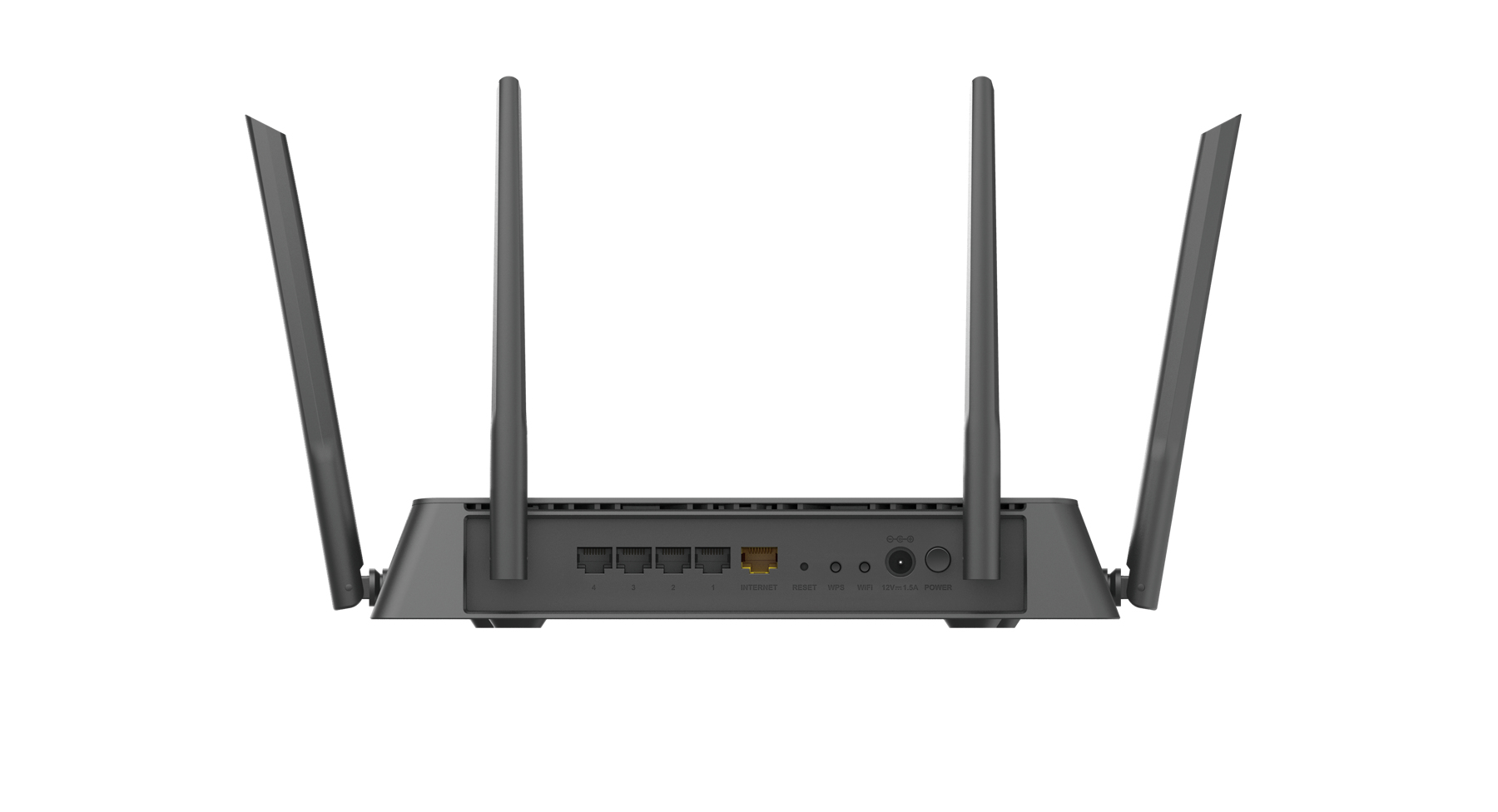 D-Link EXO AC1900 MU-MIMO – image 4