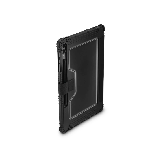 Hama 00217293 tablet case – image 5
