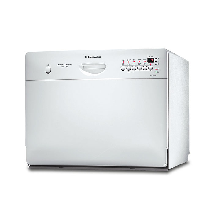Electrolux ESF 2450