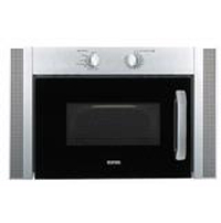 Ignis AMT230 IX