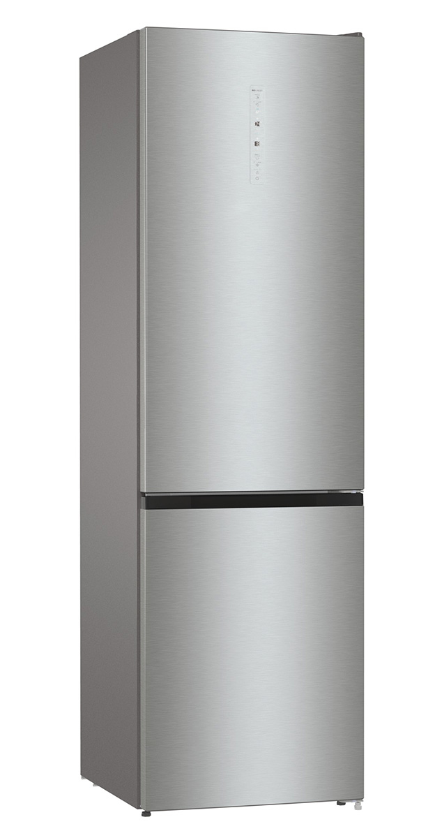 Hisense RB470N4SIC fridge-freezer Freestanding