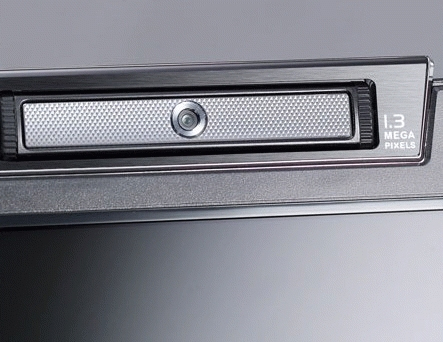 ASUS VX2-AK014G laptop Intel® Core™2 Duo T7400 – image 2