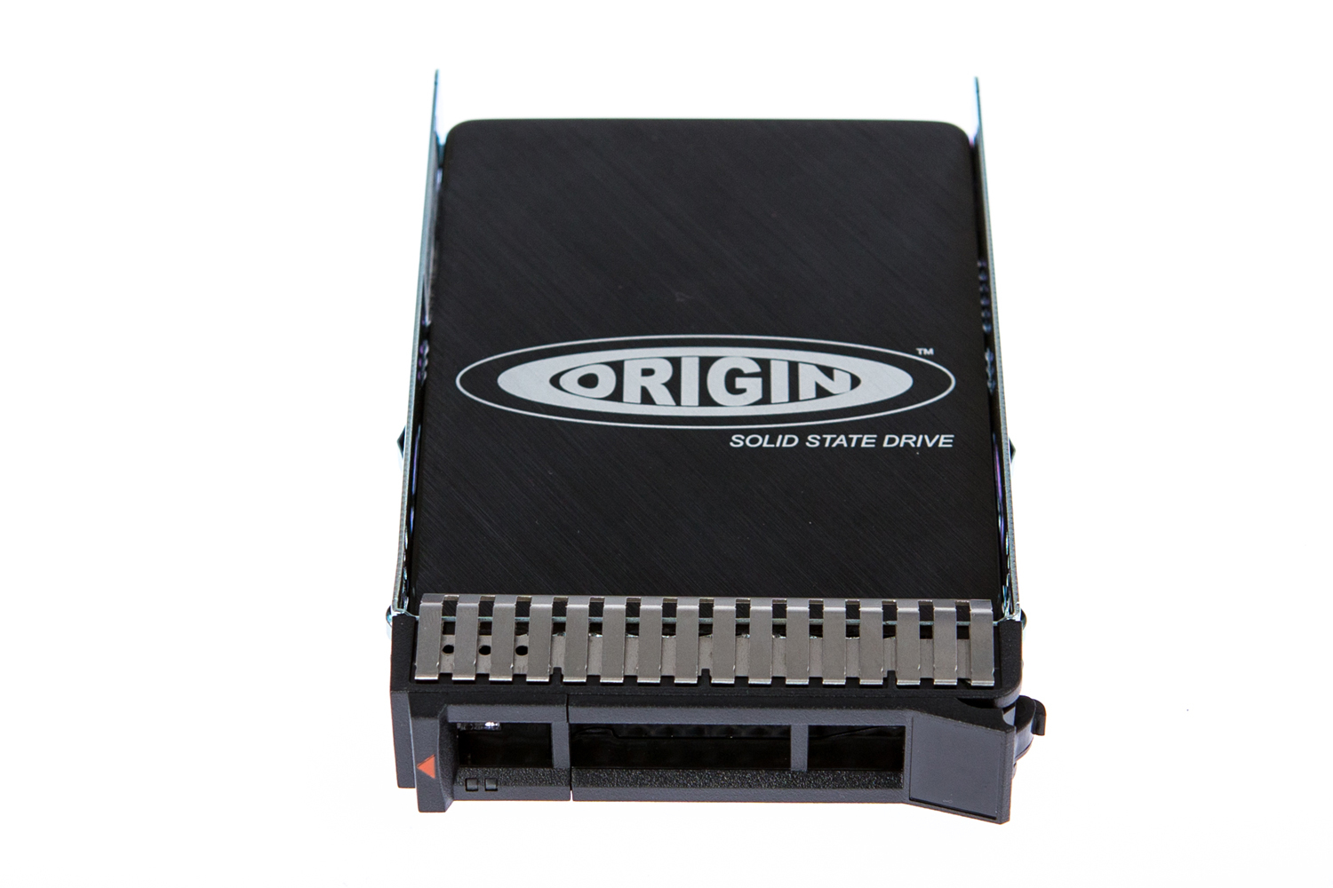 Origin Storage 480GB Hot Plug Enterprise SSD – image 3