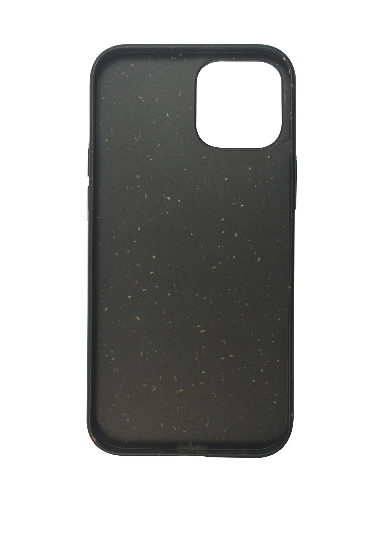 eSTUFF ES67160002-BULK mobile phone case – image 2