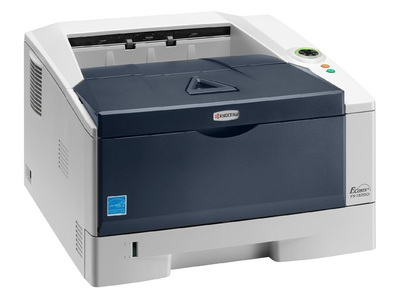 Kyocera FS-1320DN 1200 x 1200 DPI – image 5