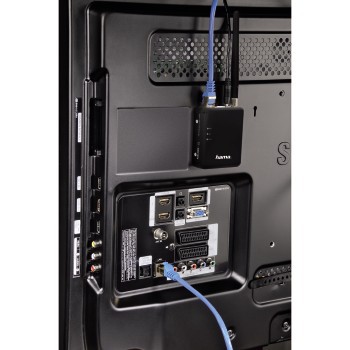 Hama 3in1-WLAN-Adapter 150 Mbit/s – image 6