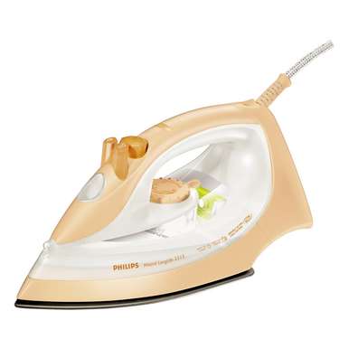 Philips Mistral LongLife GC-2315