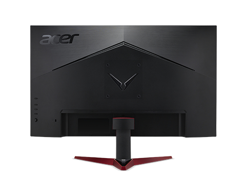 Acer Nitro VG2 – image 5