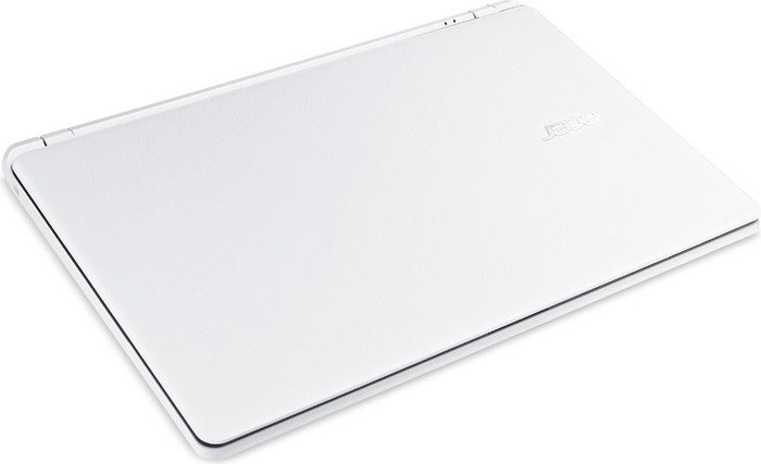 Acer Aspire ES1-331-P3A5 Intel® Pentium® N3700 Laptop – image 5