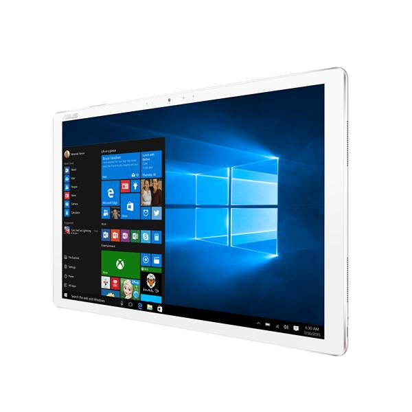 ASUS Transformer 3 T305CA(PAD)-GW014T tablet Intel® Core™ m3 – image 3