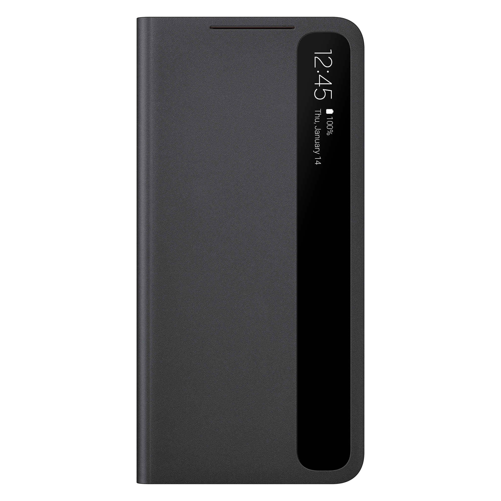 Samsung EF-ZG991 mobile phone case – image 1
