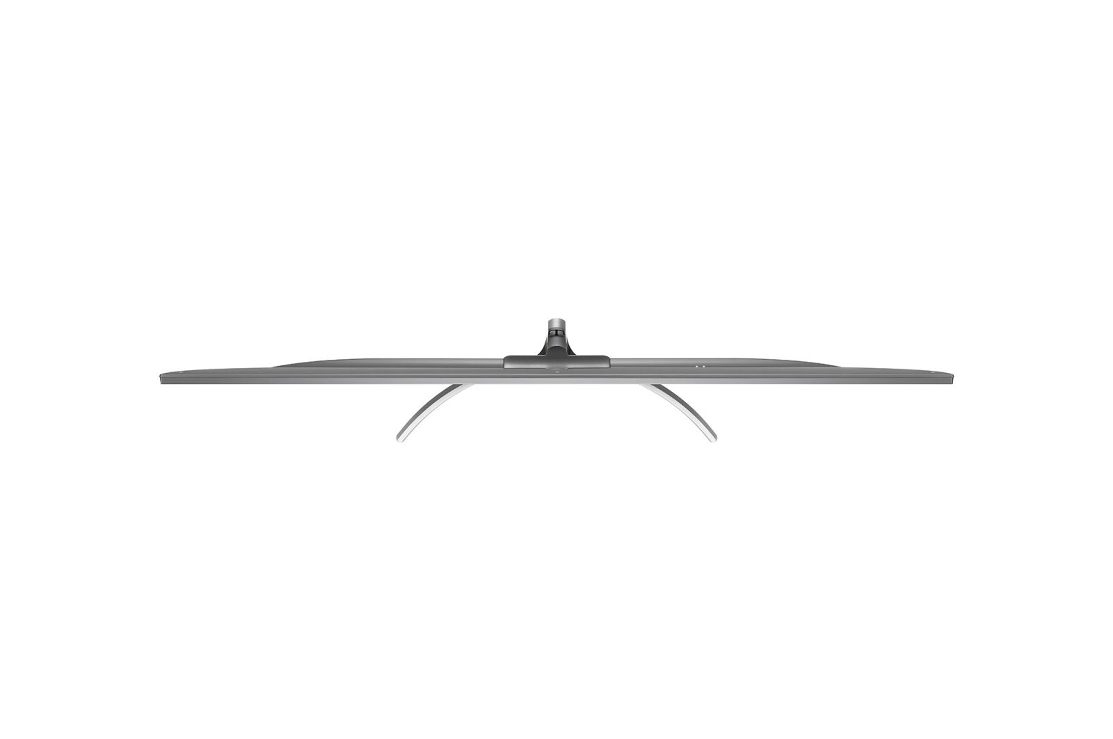 LG 55UK7550MLA TV – image 7