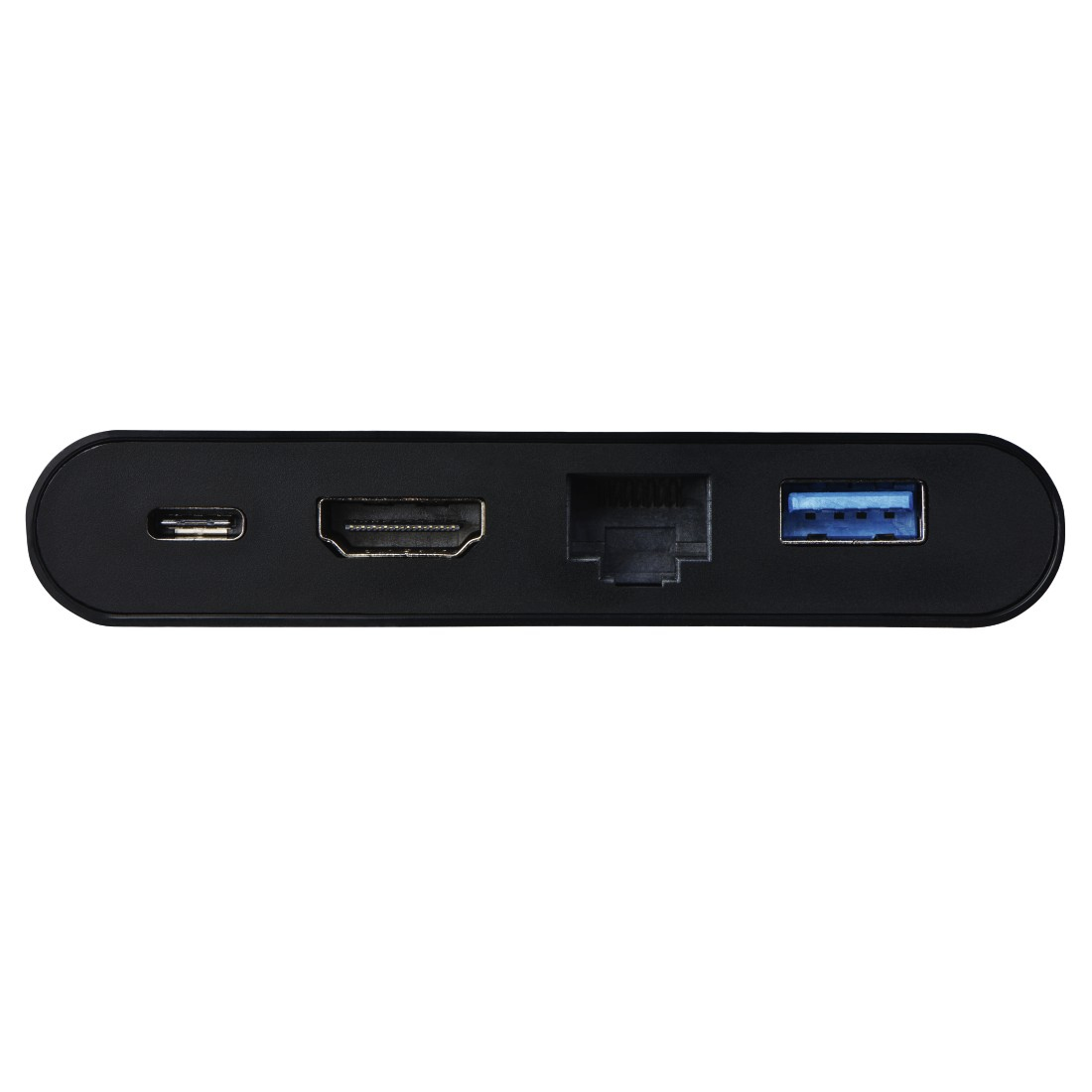 Hama 00133475 USB graphics adapter – image 4