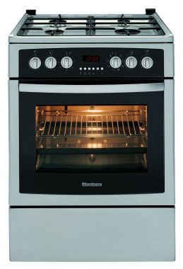 Blomberg HGN 1430 X