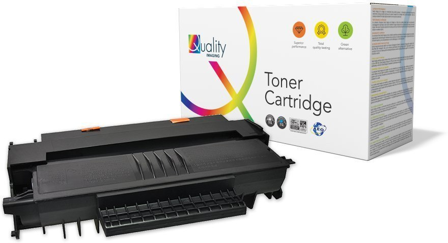 CoreParts Toner Black 106R01379