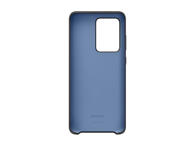 Samsung EF-PG988TBEGUS mobile phone case – image 3