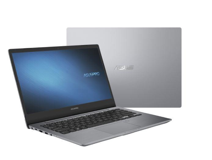 ASUSPRO P5440FA-BM1318R Intel® Core™ i5 i5-8265U Laptop – image 8