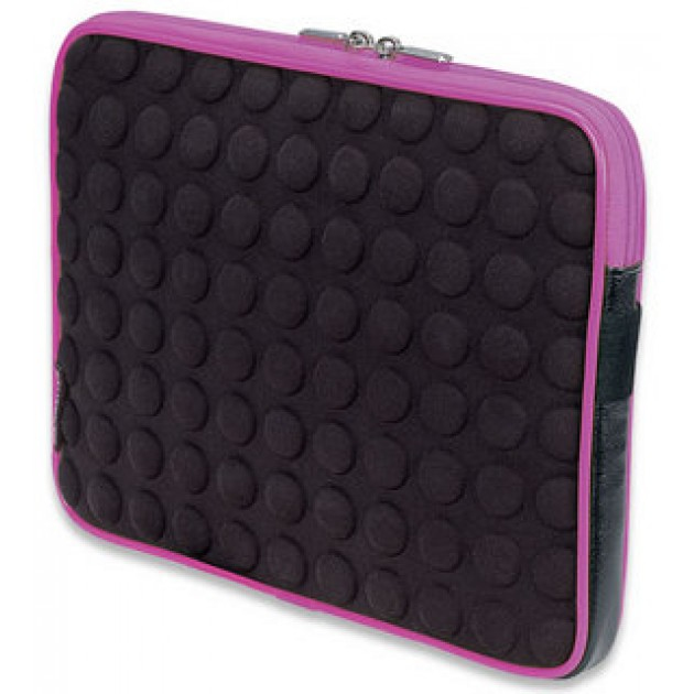 Techly I-PAD3-CASE-PK tablet case – image 4