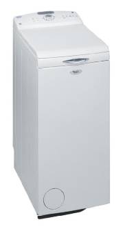 Whirlpool AWE 9727