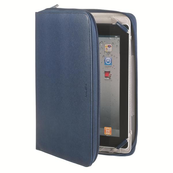 Nilox NXKTU91002 tablet case – image 2