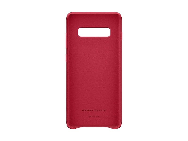 Samsung EF-VG975LREGUS mobile phone case – image 4