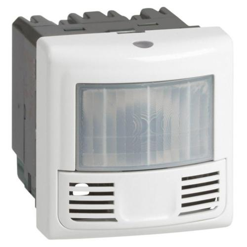 Legrand 574048 motion detector White