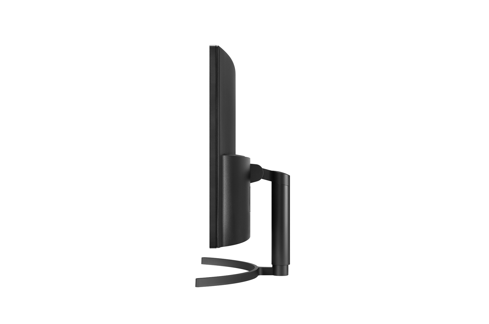 LG 38CK950N-B All-in-One PC/workstation AMD Ryzen™ 3 – image 6