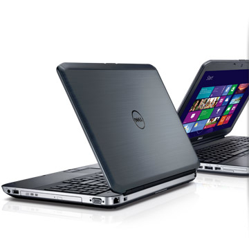 Dell Latitude E5530 Intel® Core™ i3 i3-2350M Laptop – image 2