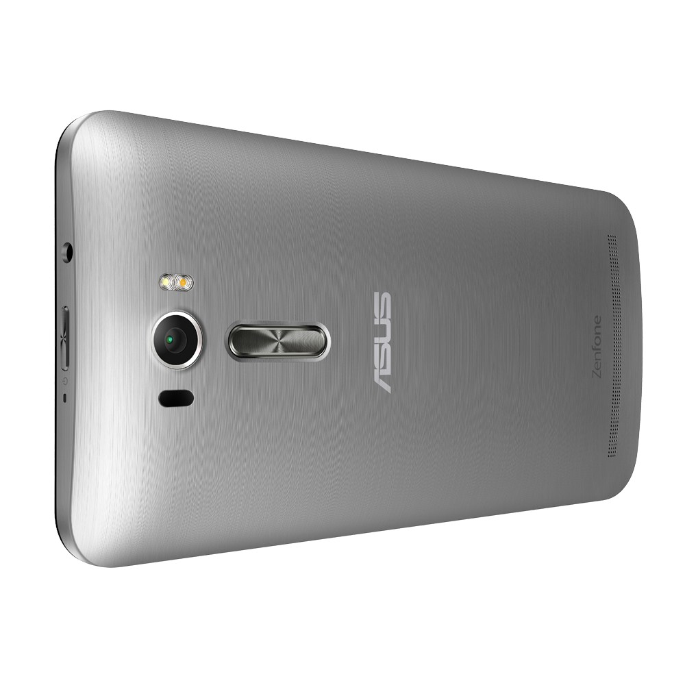 ASUS ZenFone 2 Laser ZE601KL-6J056WW – image 8