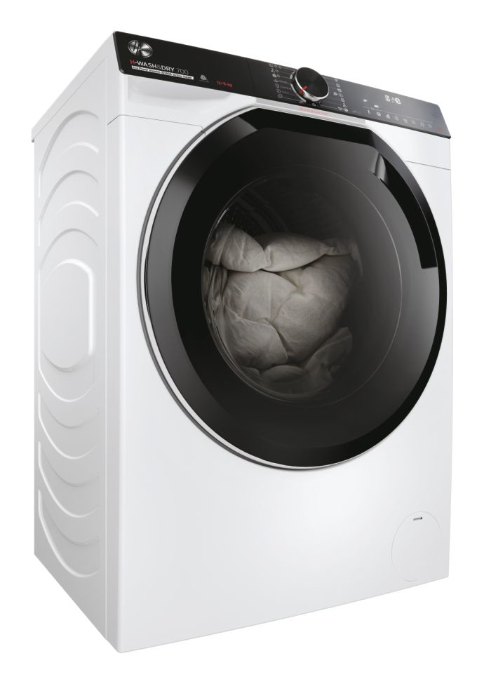 Hoover H7D 4128MBC-S – image 6