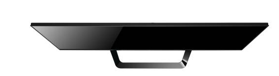 LG 47LM640T TV 119.4 cm (47") Full HD Smart TV Wi-Fi Black – image 2