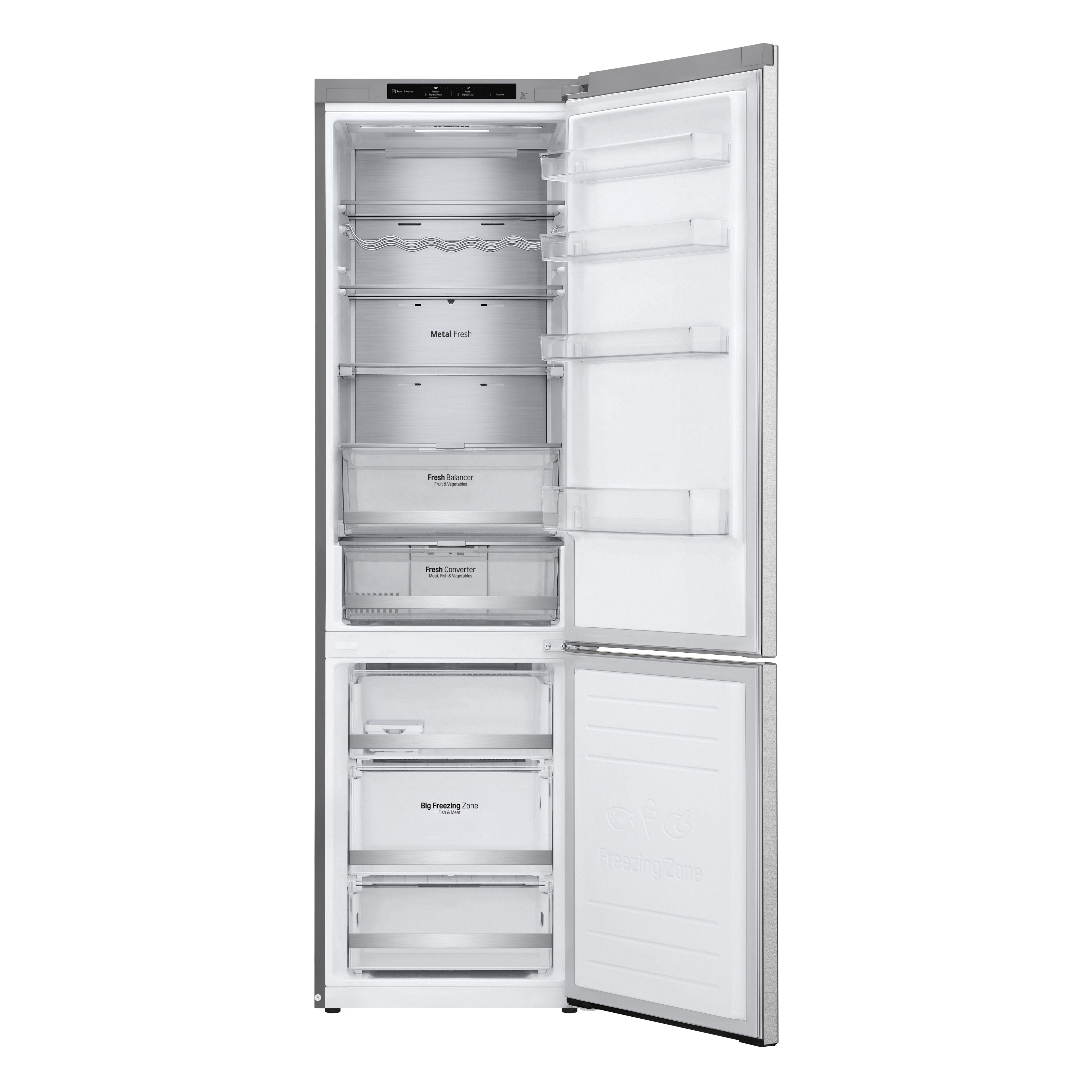 Product Gallery